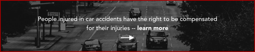 Top-Rated Houston Car Accident Lawyer - Houston Auto Injury Attorney -  Florin-Roebig