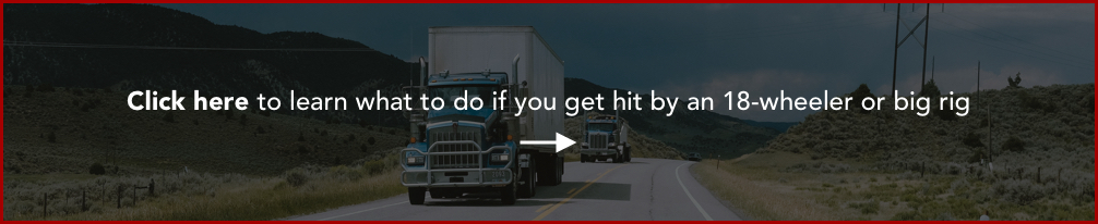 Houston Truck Accident Lawyers | Smith & Hassler