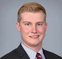 Houston personal injury attorney James Burkhalter